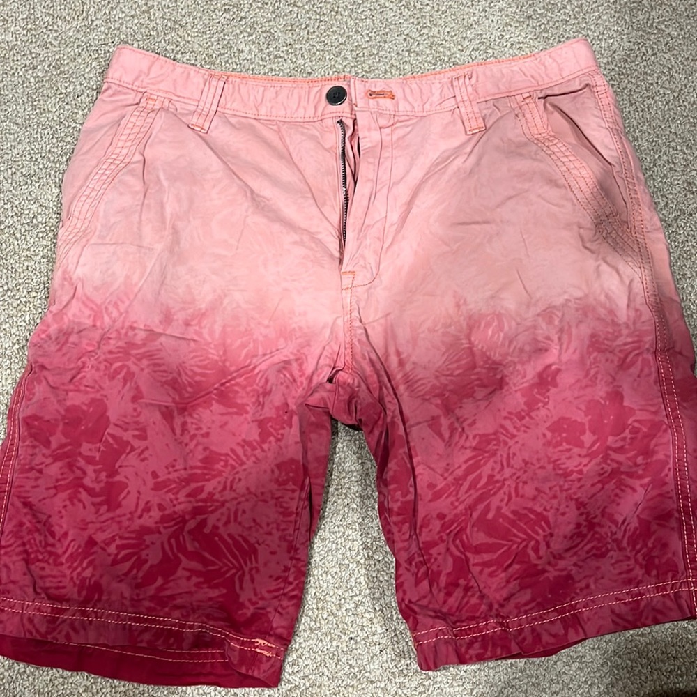 Calvin Klein Shorts